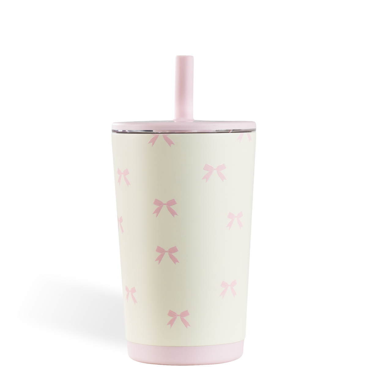 bows-14oz-415ml-l7 EverydayTumbler-Bows-WPI-4.png