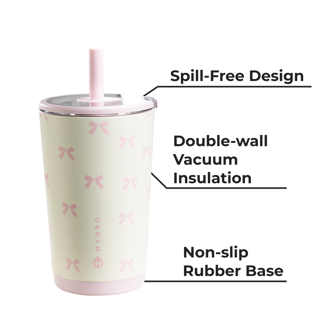 bows-14oz-415ml-l7 EverydayTumbler-Bows-WPI-5.png
