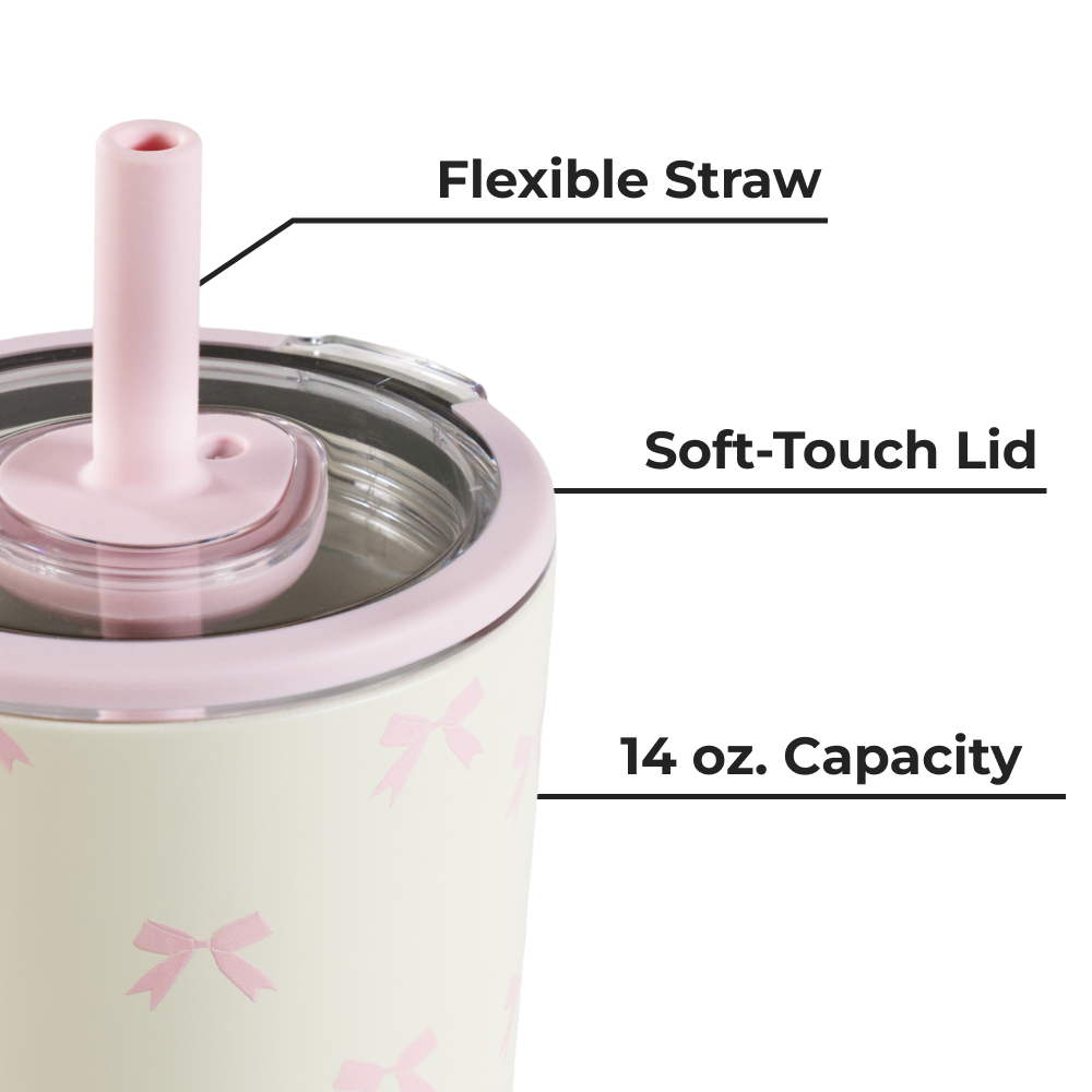 bows-14oz-415ml-l7 EverydayTumbler-Bows-WPI-6.png