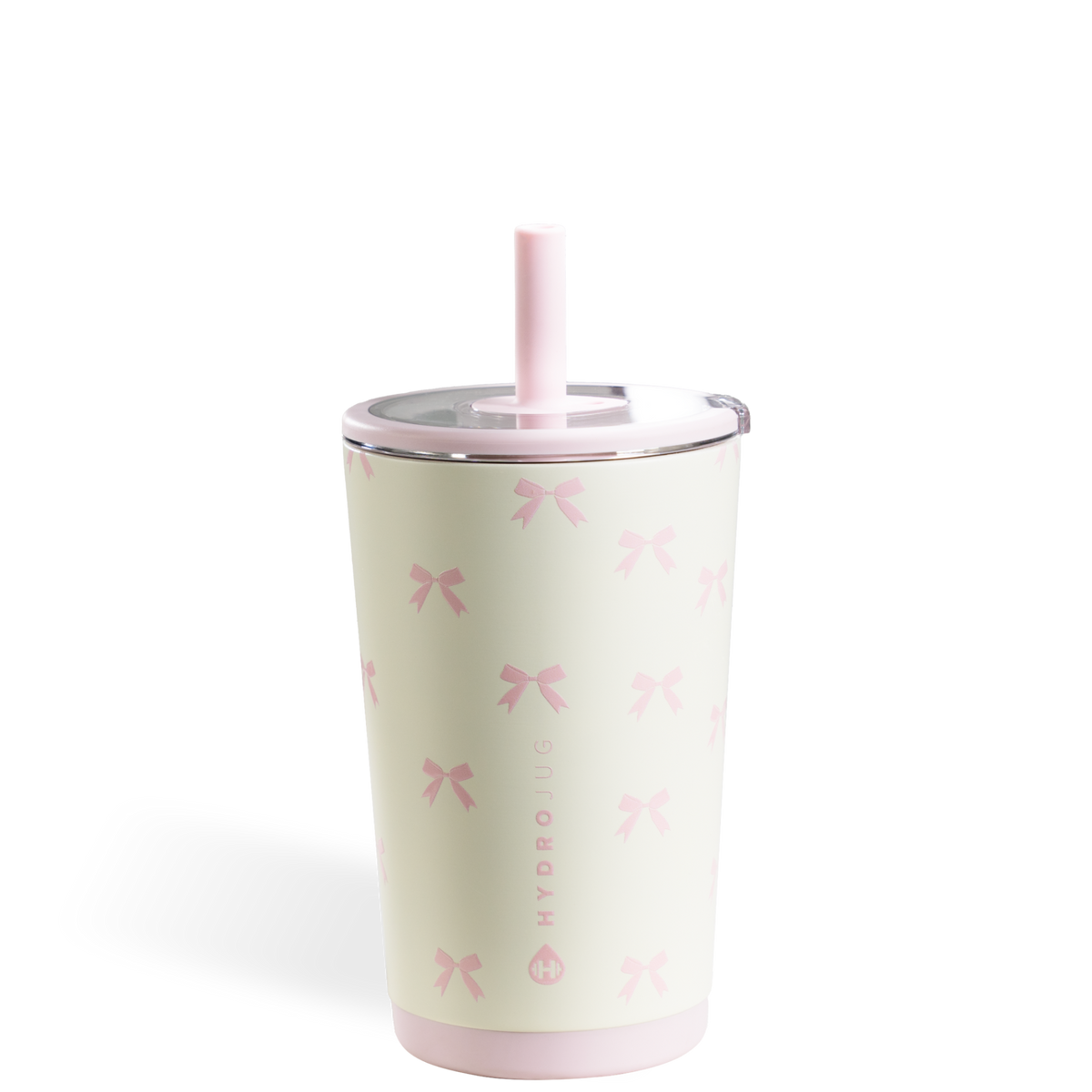 bows-14oz-415ml-l7 EverydayTumbler-Bows-WPI.png