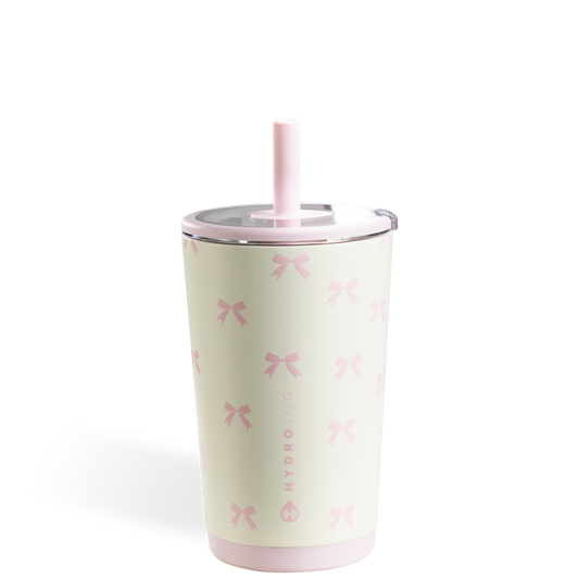 bows-14oz-415ml-l7 EverydayTumbler-Bows-WPI.png