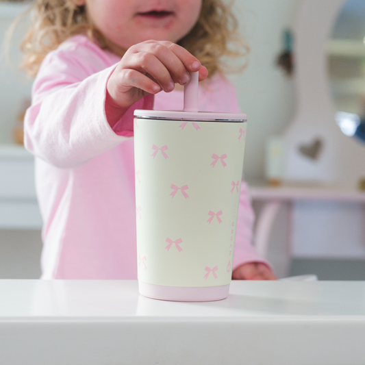 bows-14oz-415ml-l7 EverydayTumbler-Bows-WPI_1.png