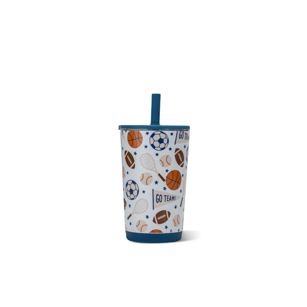 all-stars-14oz-415ml-m3 EverydayTumbler14-AllStars-4-WPI.png