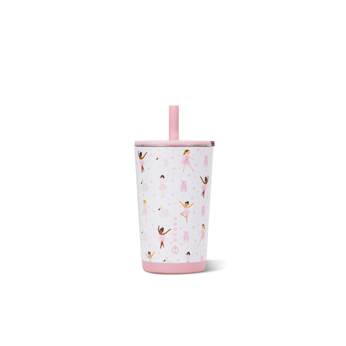 ballerina-14oz-415ml-h9 EverydayTumbler14-Ballerina-1-WPI.png