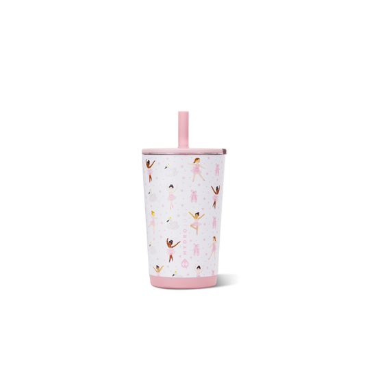 ballerina-14oz-415ml-h9 EverydayTumbler14-Ballerina-1-WPI.png
