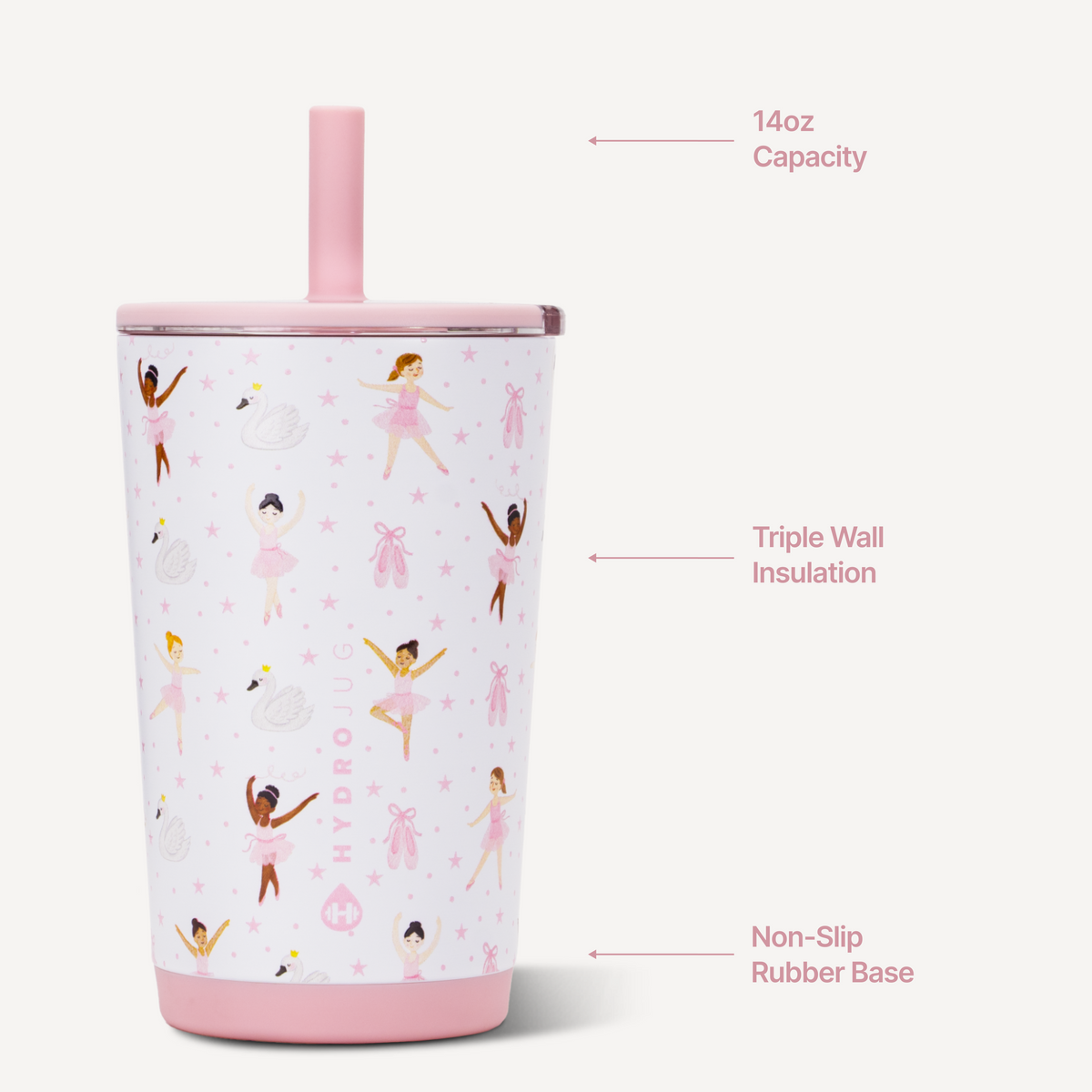 ballerina-14oz-415ml-h9 EverydayTumbler14-Ballerina-3-WPI.png