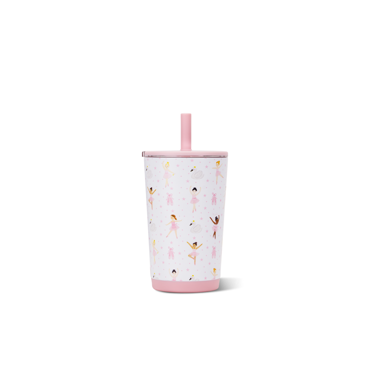 ballerina-14oz-415ml-h9 EverydayTumbler14-Ballerina-4-WPI.png