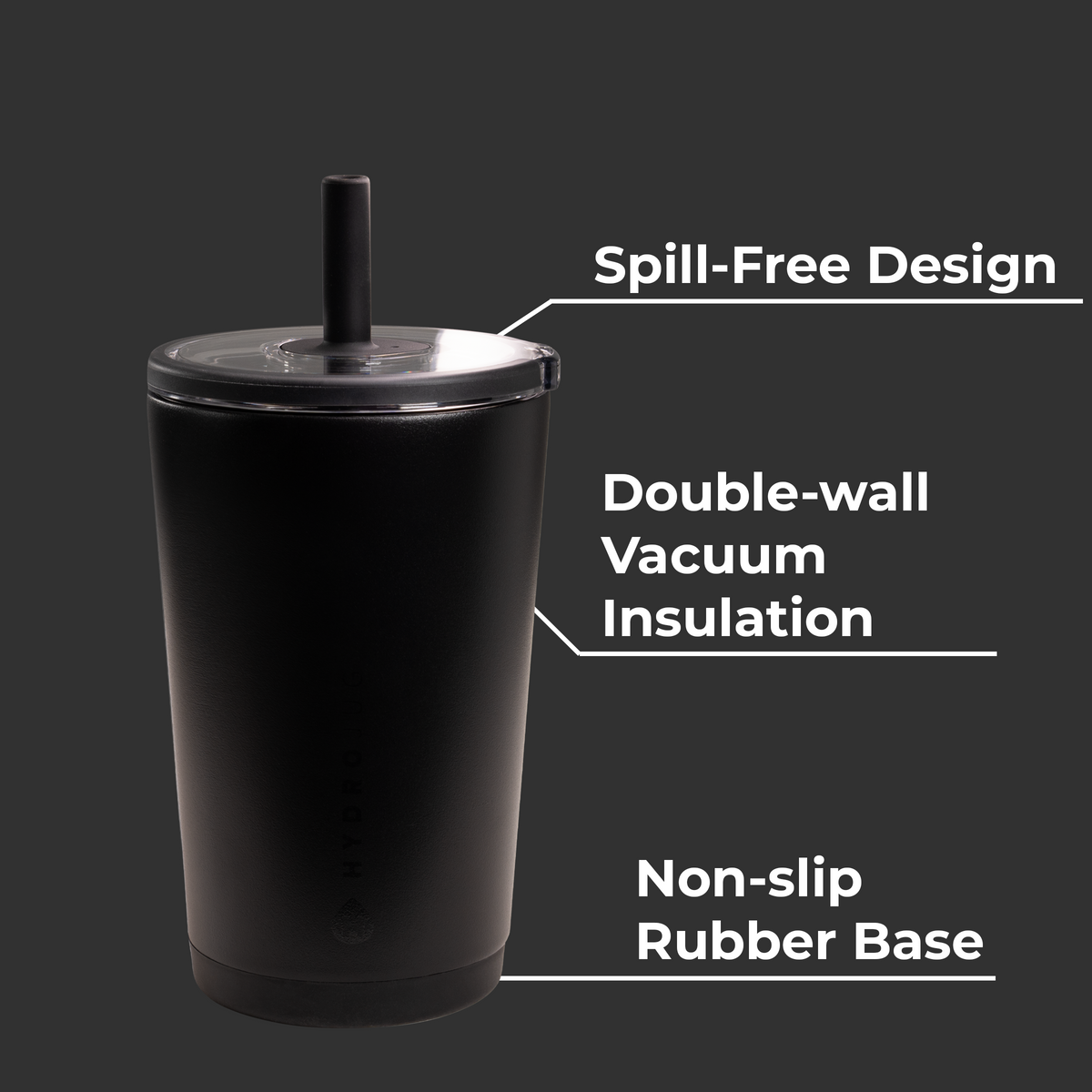 black-14oz-415ml-o1 EverydayTumbler14-Black-WIP-1.png