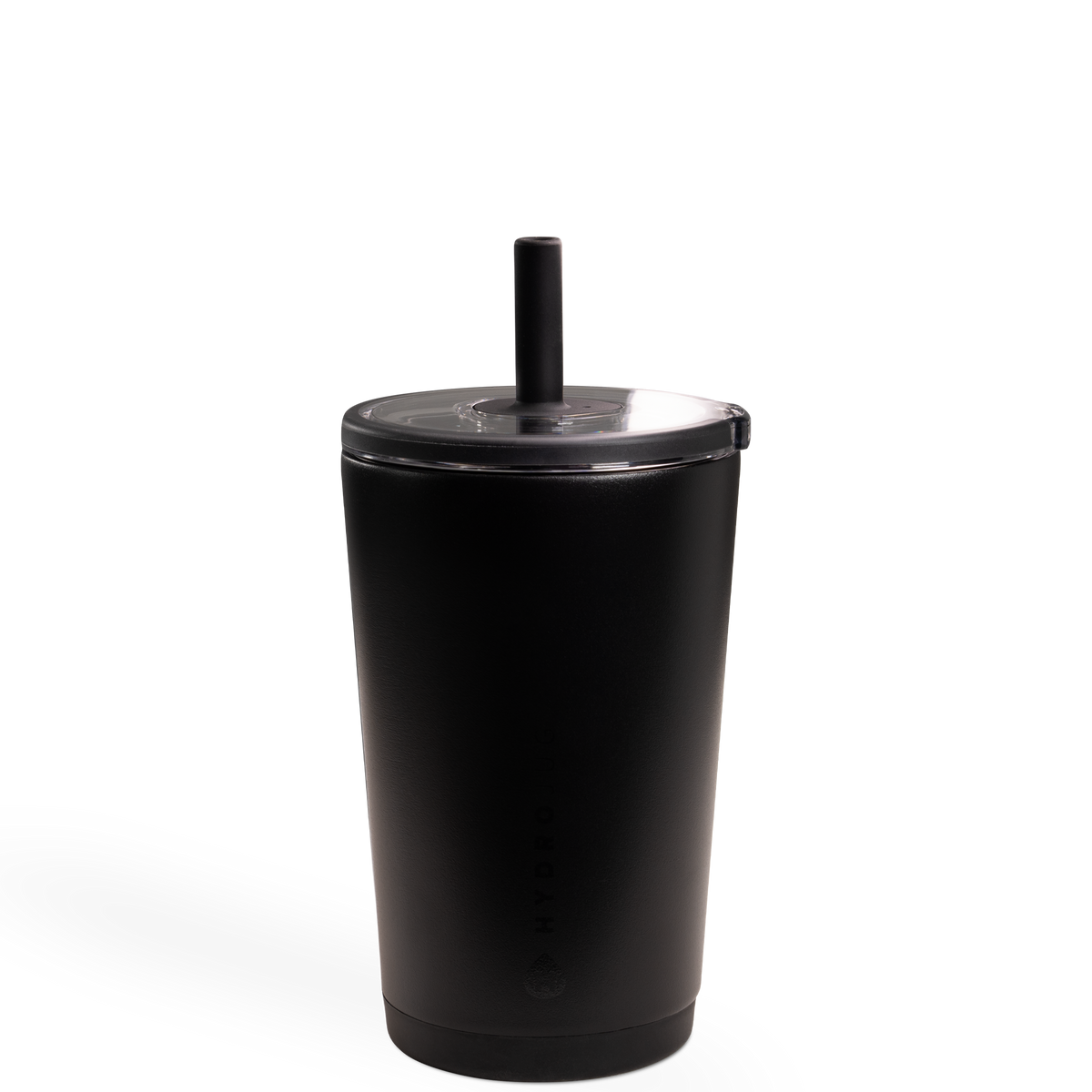 black-14oz-415ml-o1 EverydayTumbler14-Black-WIP.png