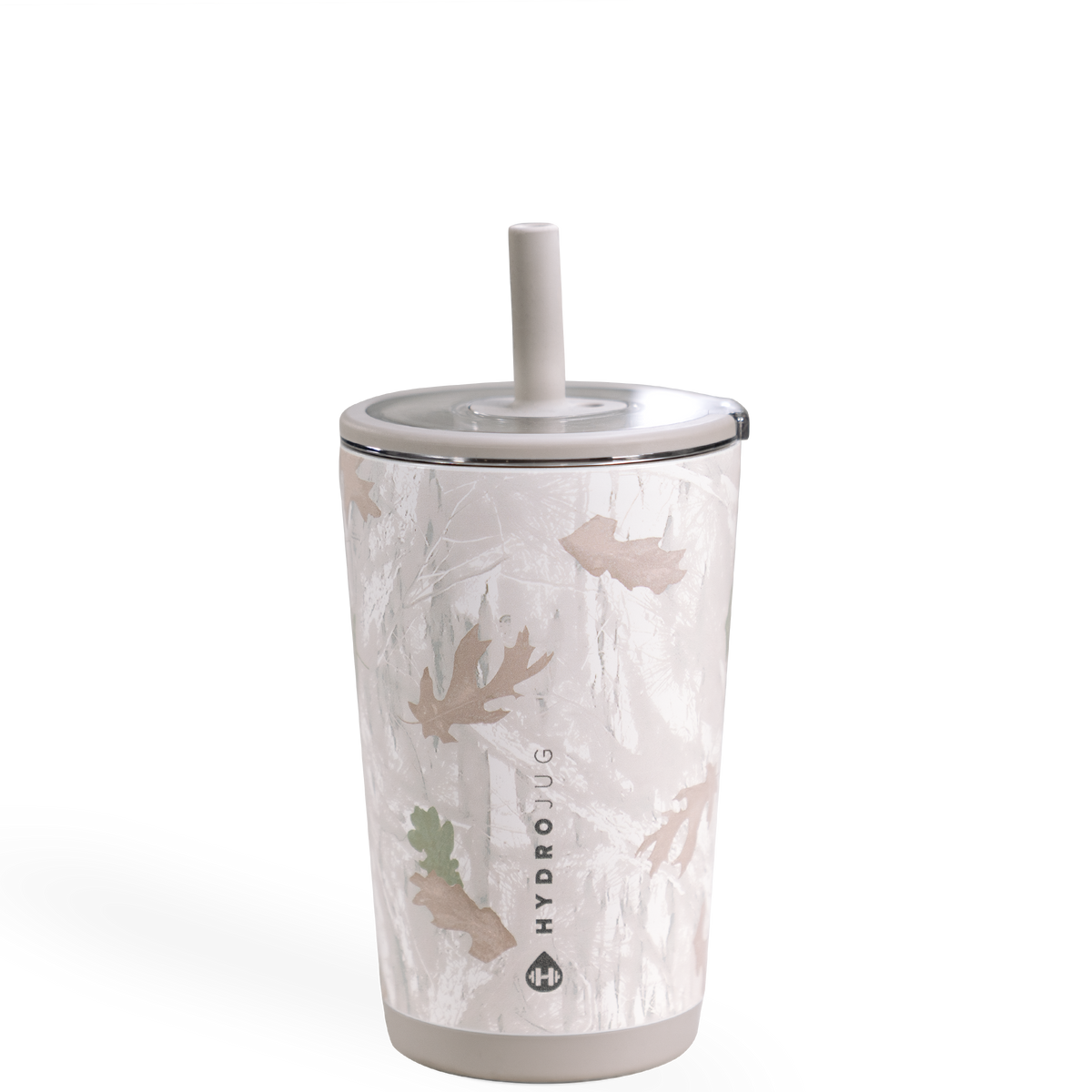 camo-14oz-415ml-a5 EverydayTumbler14-Camo-WIP.png