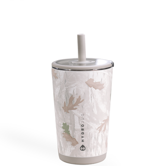 camo-14oz-415ml-a5 EverydayTumbler14-Camo-WIP.png