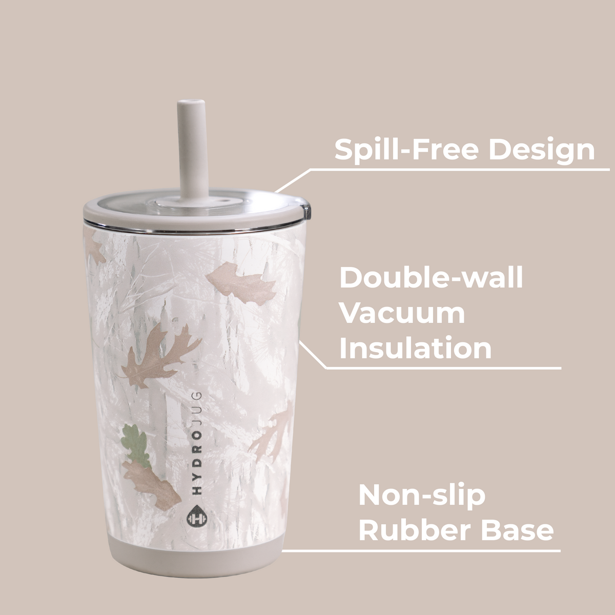 camo-14oz-415ml-a5 EverydayTumbler14-Camo-WIP_AmzPI.png