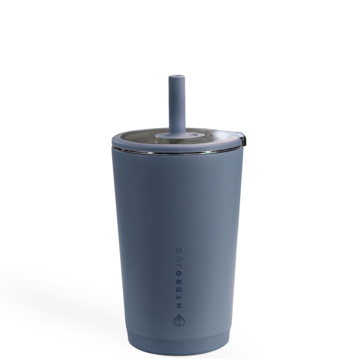 cascade-14oz-415ml-b9 EverydayTumbler14-Cascade-WIP.png