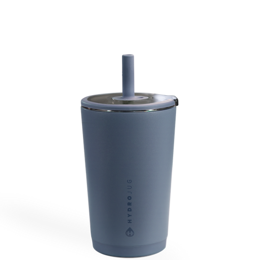 cascade-14oz-415ml-b9 EverydayTumbler14-Cascade-WIP.png
