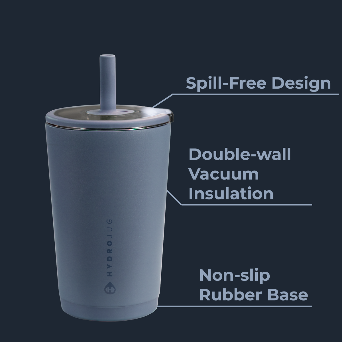 cascade-14oz-415ml-b9 EverydayTumbler14-Cascade-WIP_AmzPI.png