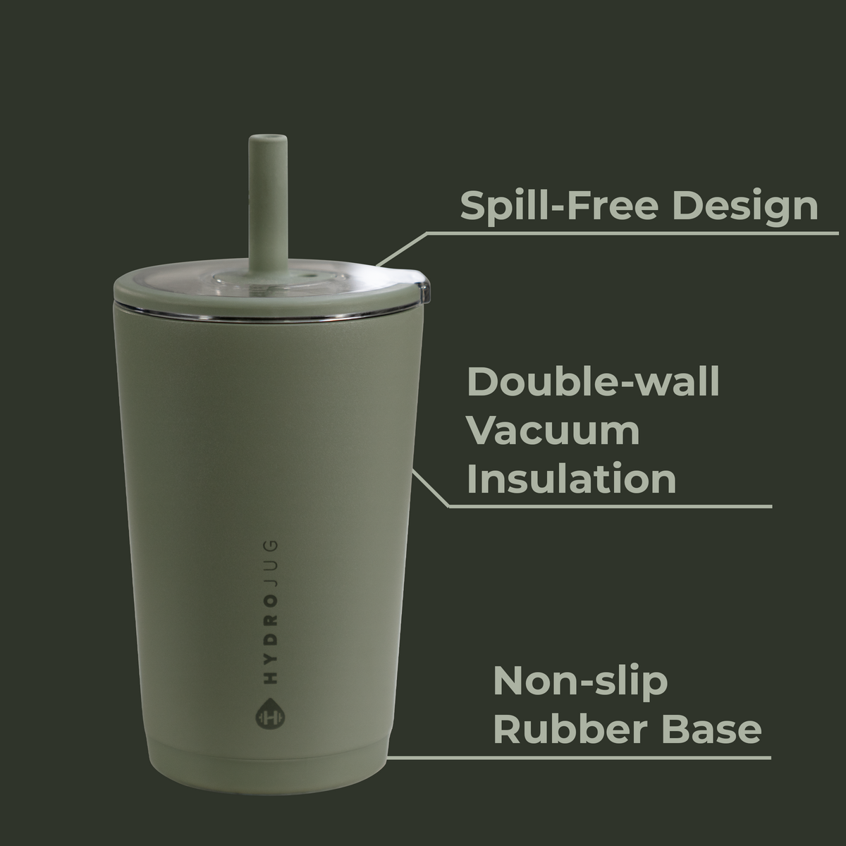 courtyard-14oz-415ml-u2 EverydayTumbler14-Courtyard-WIP-1.png