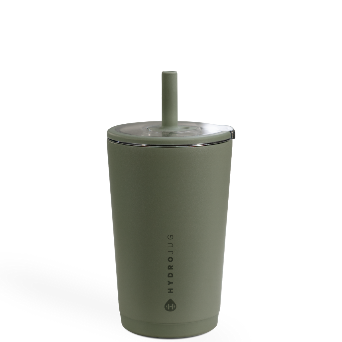 courtyard-14oz-415ml-u2 EverydayTumbler14-Courtyard-WIP.png