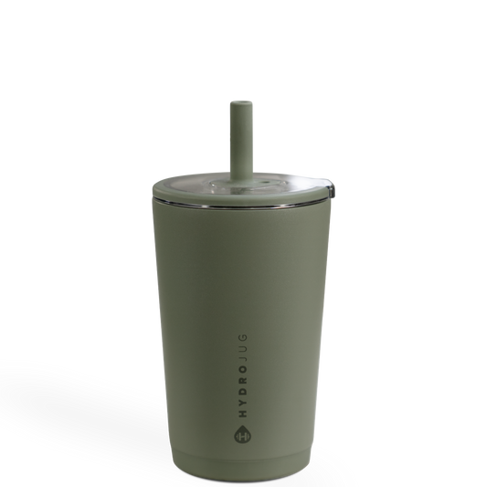 courtyard-14oz-415ml-u2 EverydayTumbler14-Courtyard-WIP.png