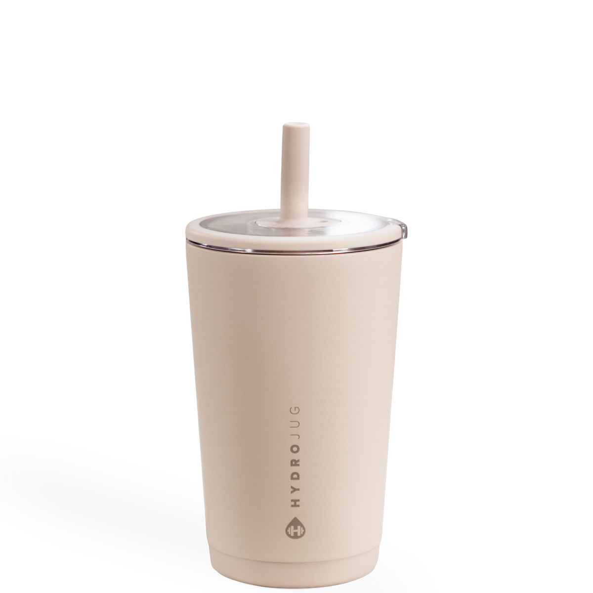 dune-14oz-415ml-u6 EverydayTumbler14-Dune-WIP.png