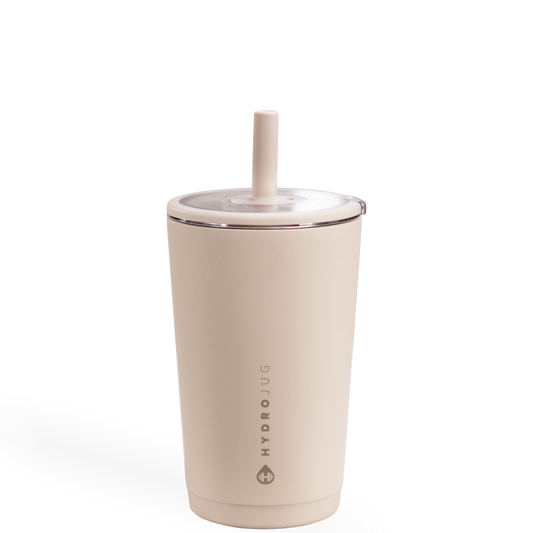 dune-14oz-415ml-u6 EverydayTumbler14-Dune-WIP.png