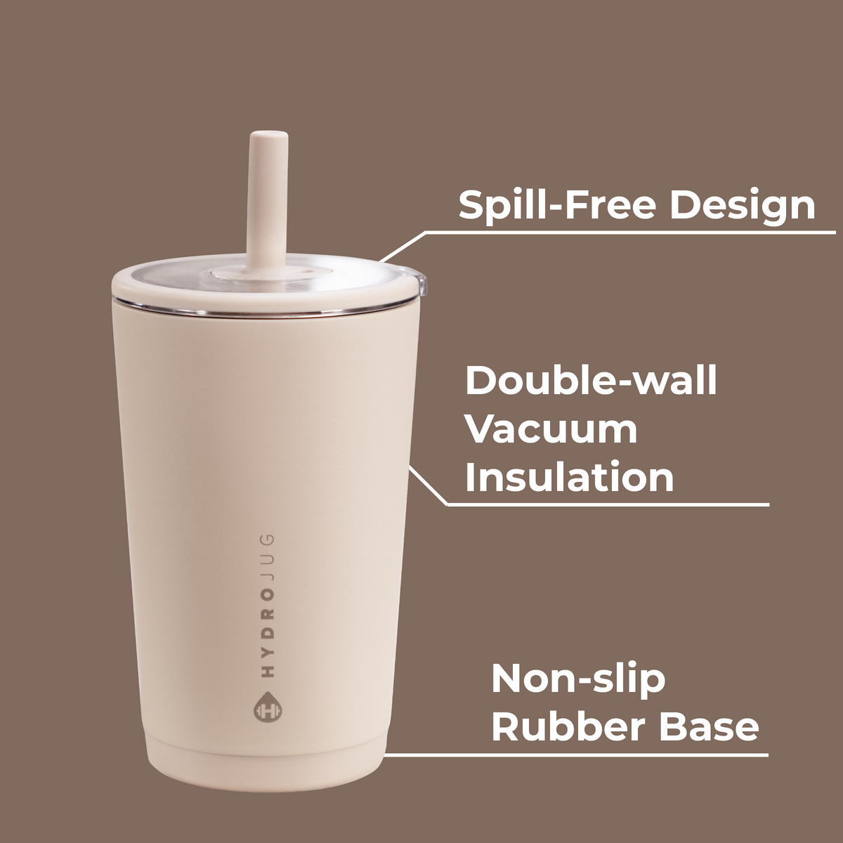 dune-14oz-415ml-u6 EverydayTumbler14-Dune-WIP_AmzPI.png