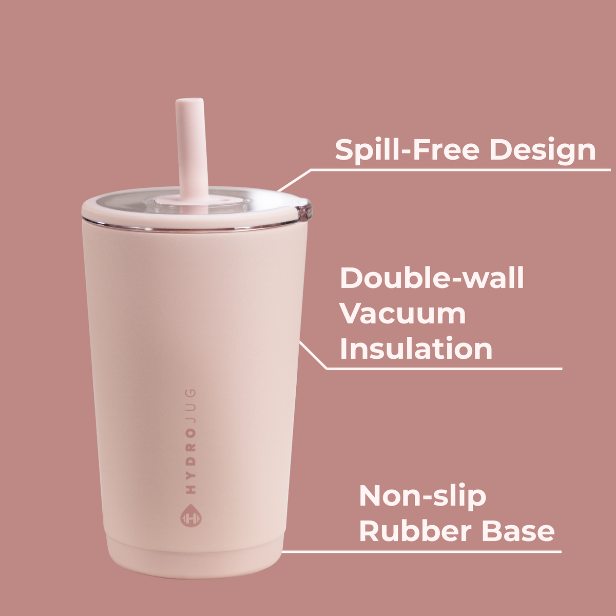 dusty-rose-14oz-415ml-p6 EverydayTumbler14-DustyRose-WIP-1.png