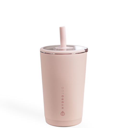 dusty-rose-14oz-415ml-p6 EverydayTumbler14-DustyRose-WIP.png