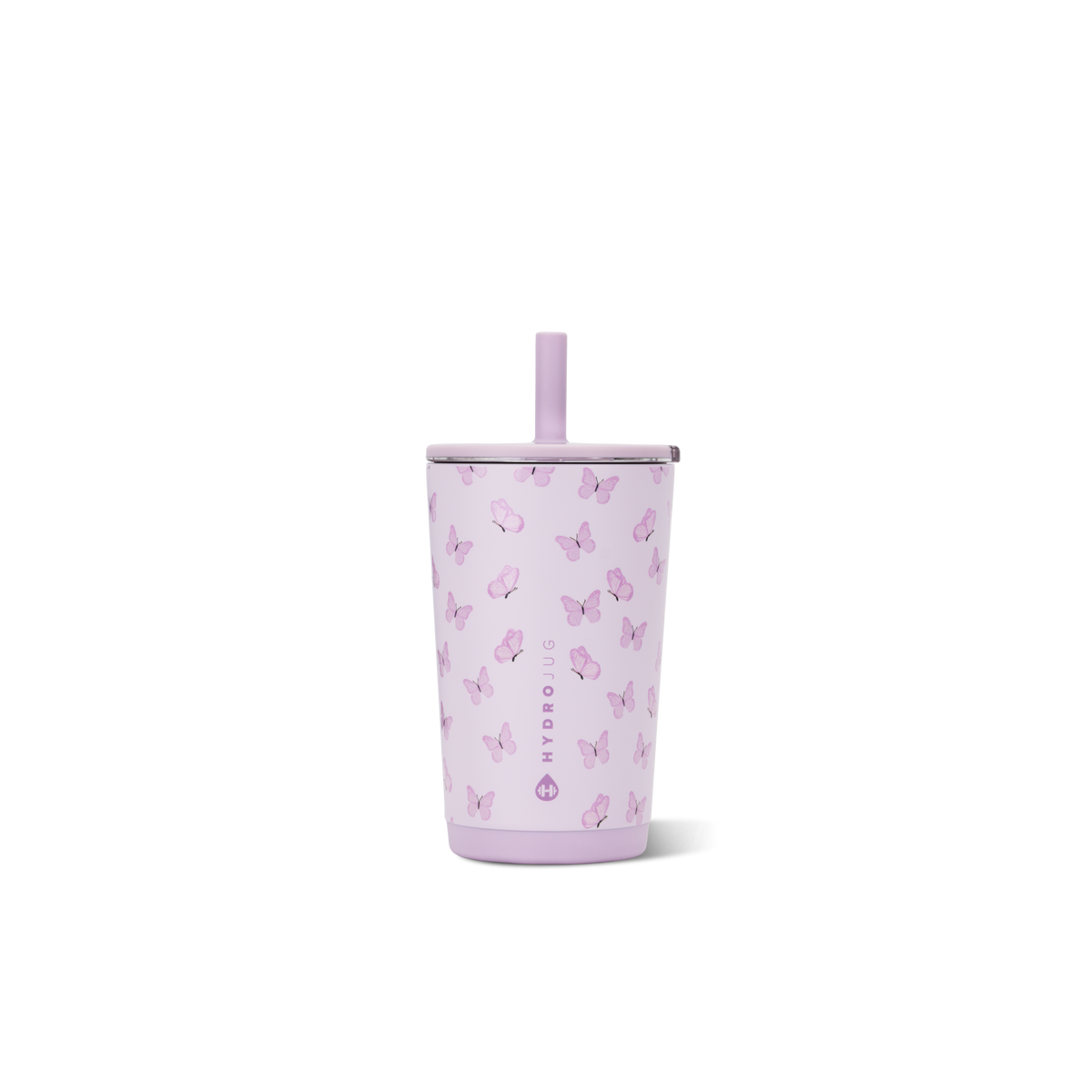 flutter-14oz-415ml-a3 EverydayTumbler14-Flutter-1-WPI.png
