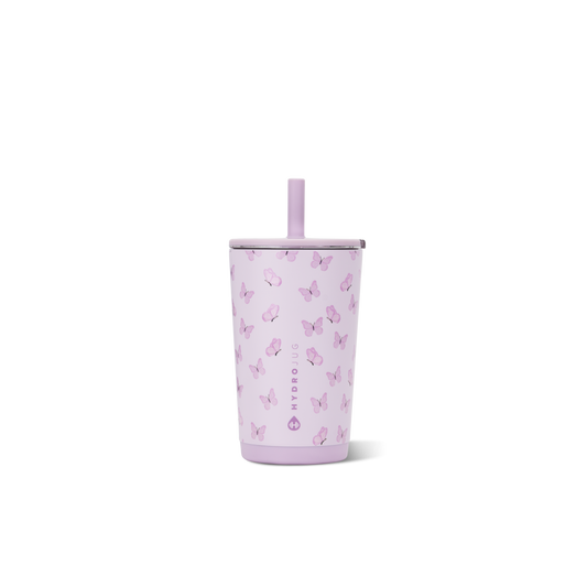 flutter-14oz-415ml-a3 EverydayTumbler14-Flutter-1-WPI.png
