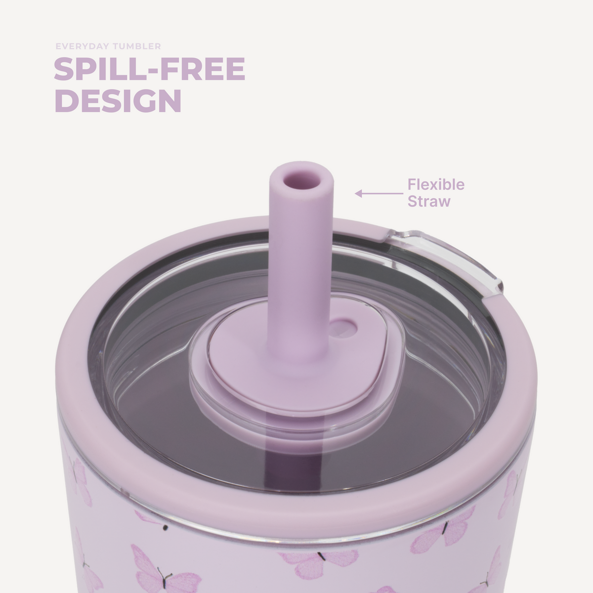 flutter-14oz-415ml-a3 EverydayTumbler14-Flutter-2-WPI.png