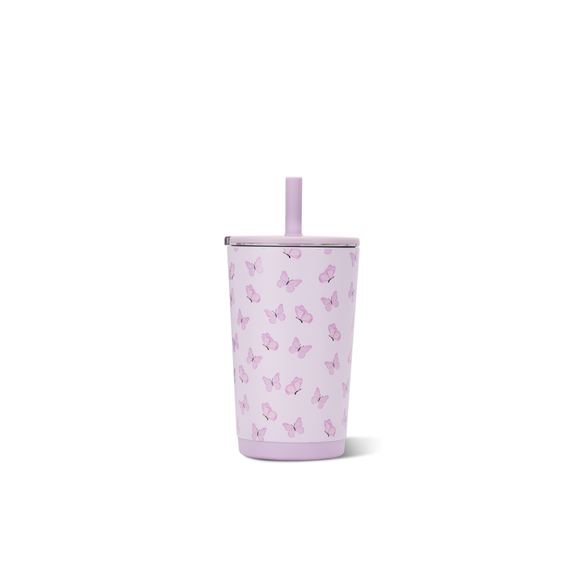 flutter-14oz-415ml-a3 EverydayTumbler14-Flutter-4-WPI.png