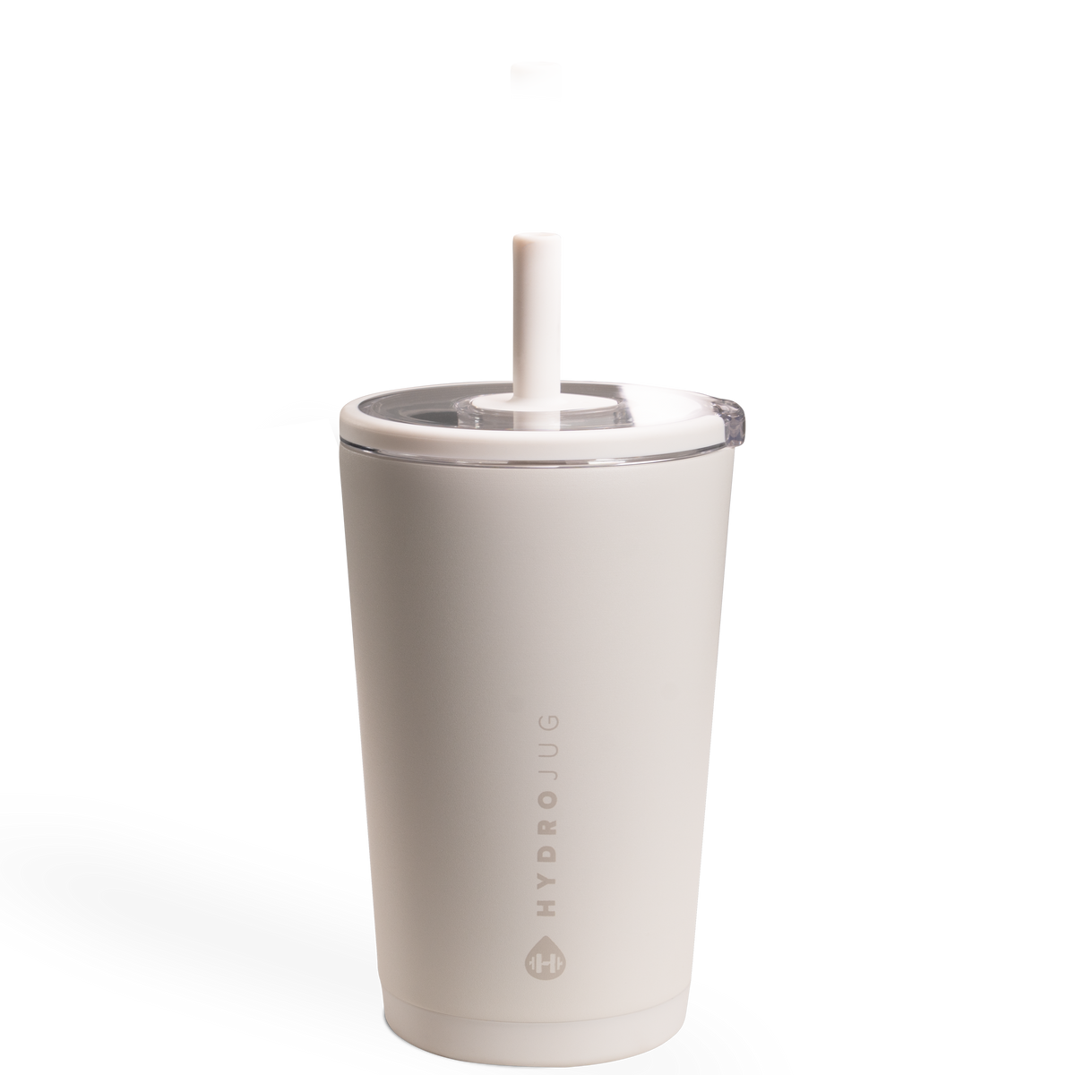 linen-14oz-415ml-r0 EverydayTumbler14-Linen-WIP.png