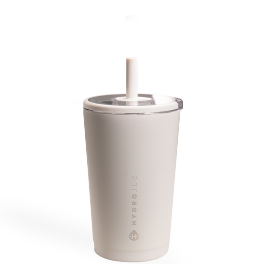 linen-14oz-415ml-r0 EverydayTumbler14-Linen-WIP.png