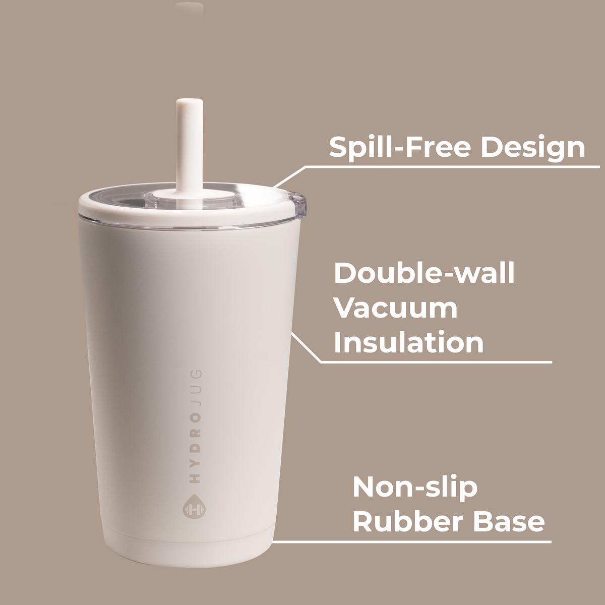 linen-14oz-415ml-r0 EverydayTumbler14-Linen-WIP_AmzPI.png