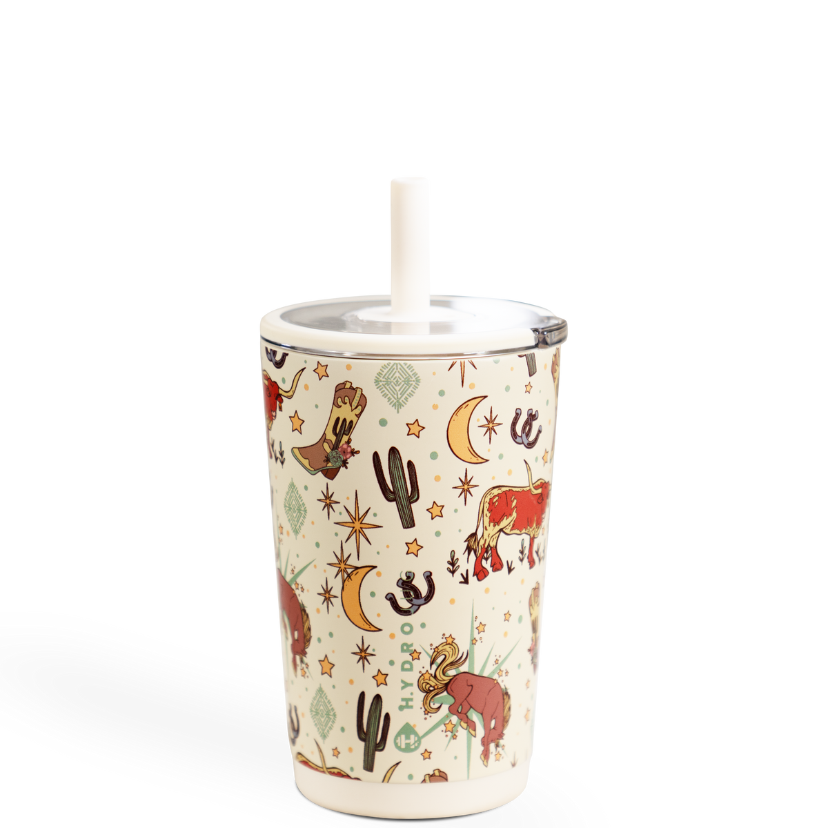 rodeo-14oz-415ml-f4 EverydayTumbler14-Rodeo-WIP.png