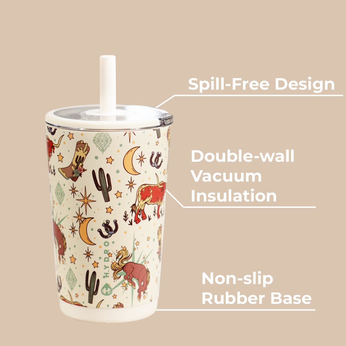 rodeo-14oz-415ml-f4 EverydayTumbler14-Rodeo-WIP_AmzPI.png