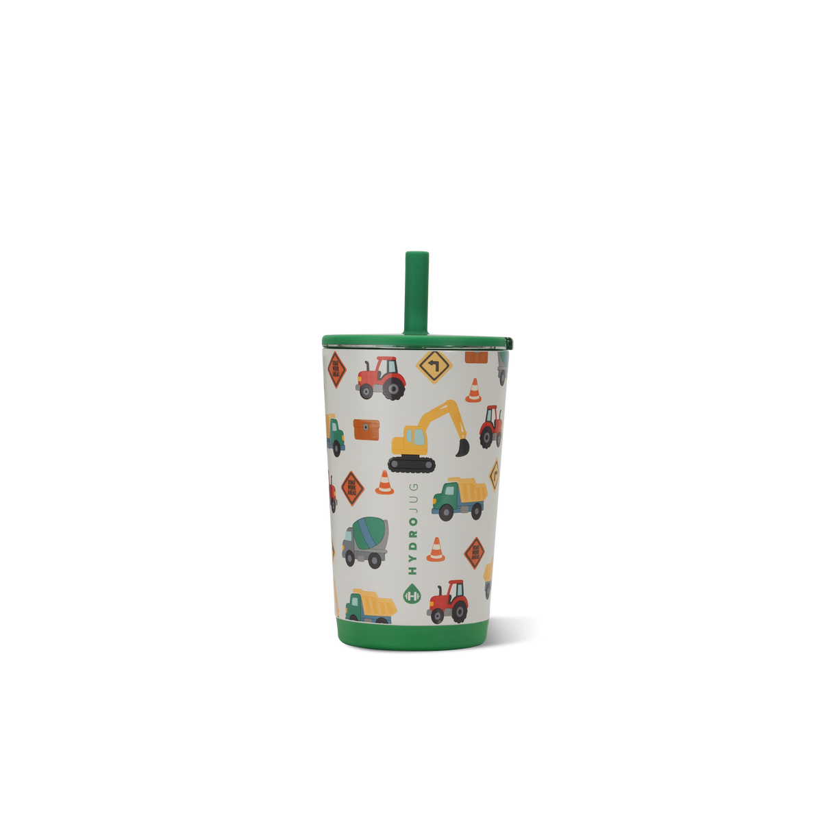 under-construction-14oz-415ml-o3 EverydayTumbler14-UnderConstruction-1-WPI.png