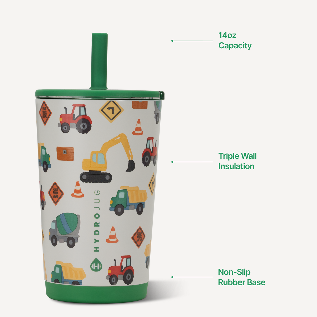 under-construction-14oz-415ml-o3 EverydayTumbler14-UnderConstruction-3-WPI.png