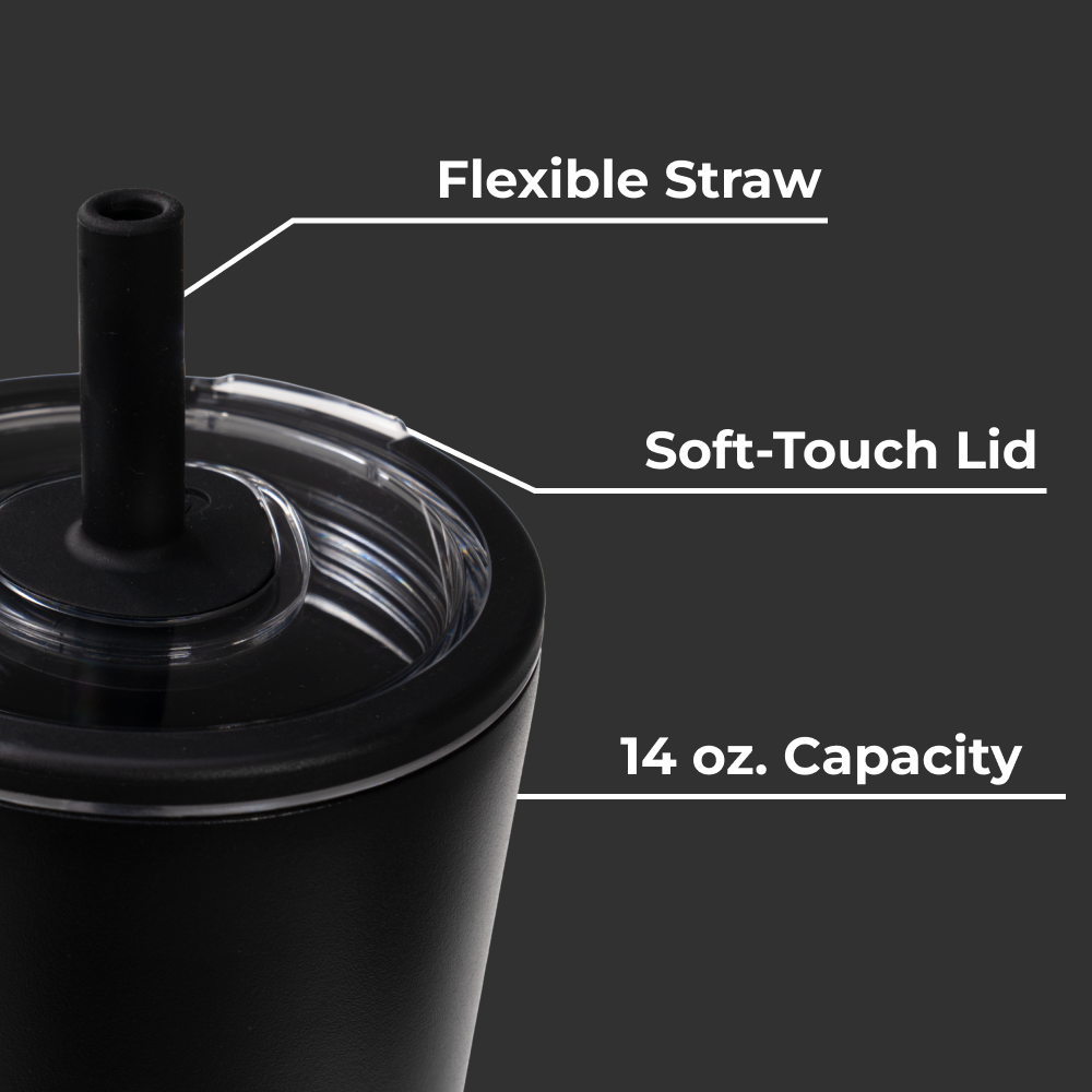 black-14oz-415ml-o1 EverydayTumbler14oz.-Black-WPI-5.png
