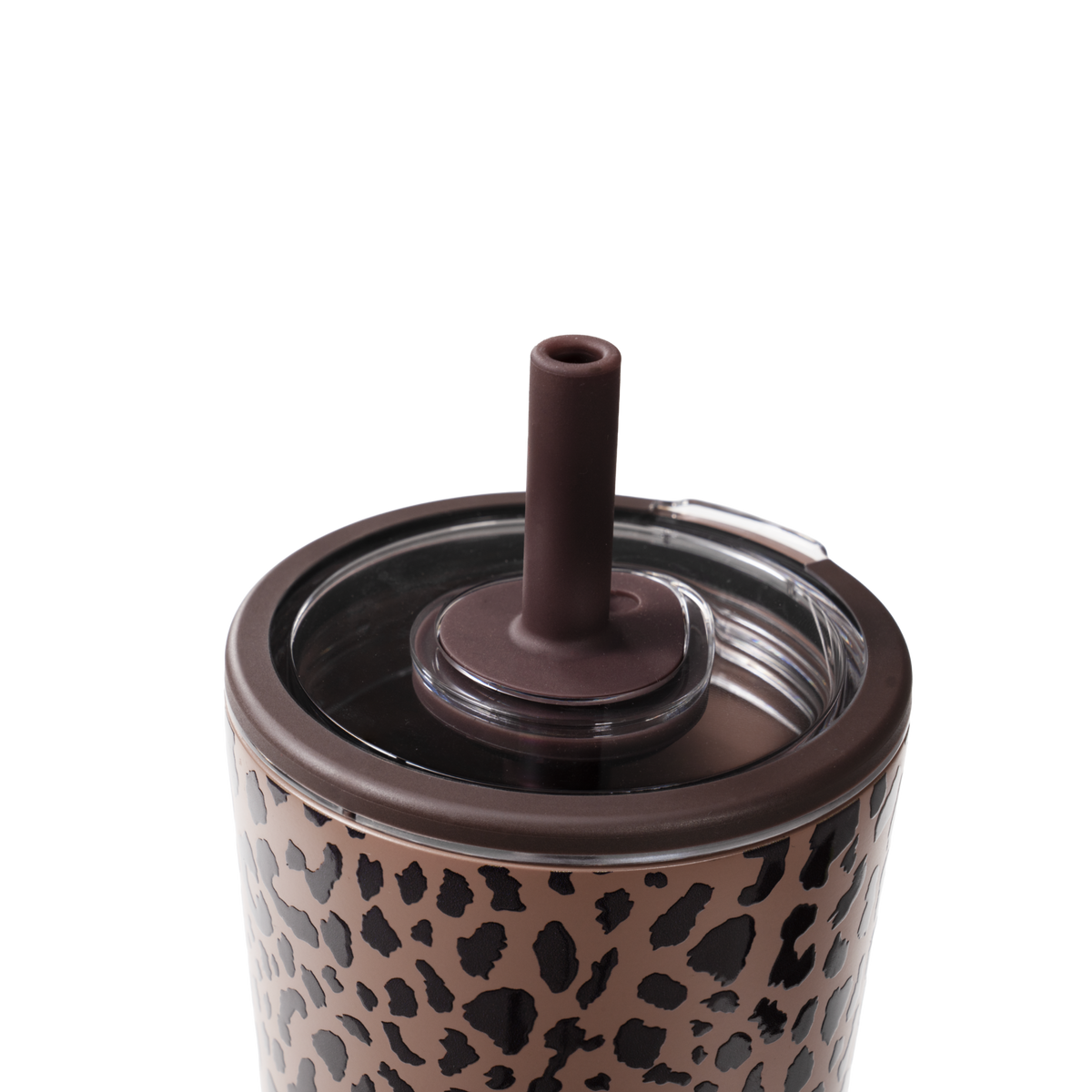 brown-leopard-14oz-415ml-q7 EverydayTumbler14oz.-BrownLeopard-WPI-2.png