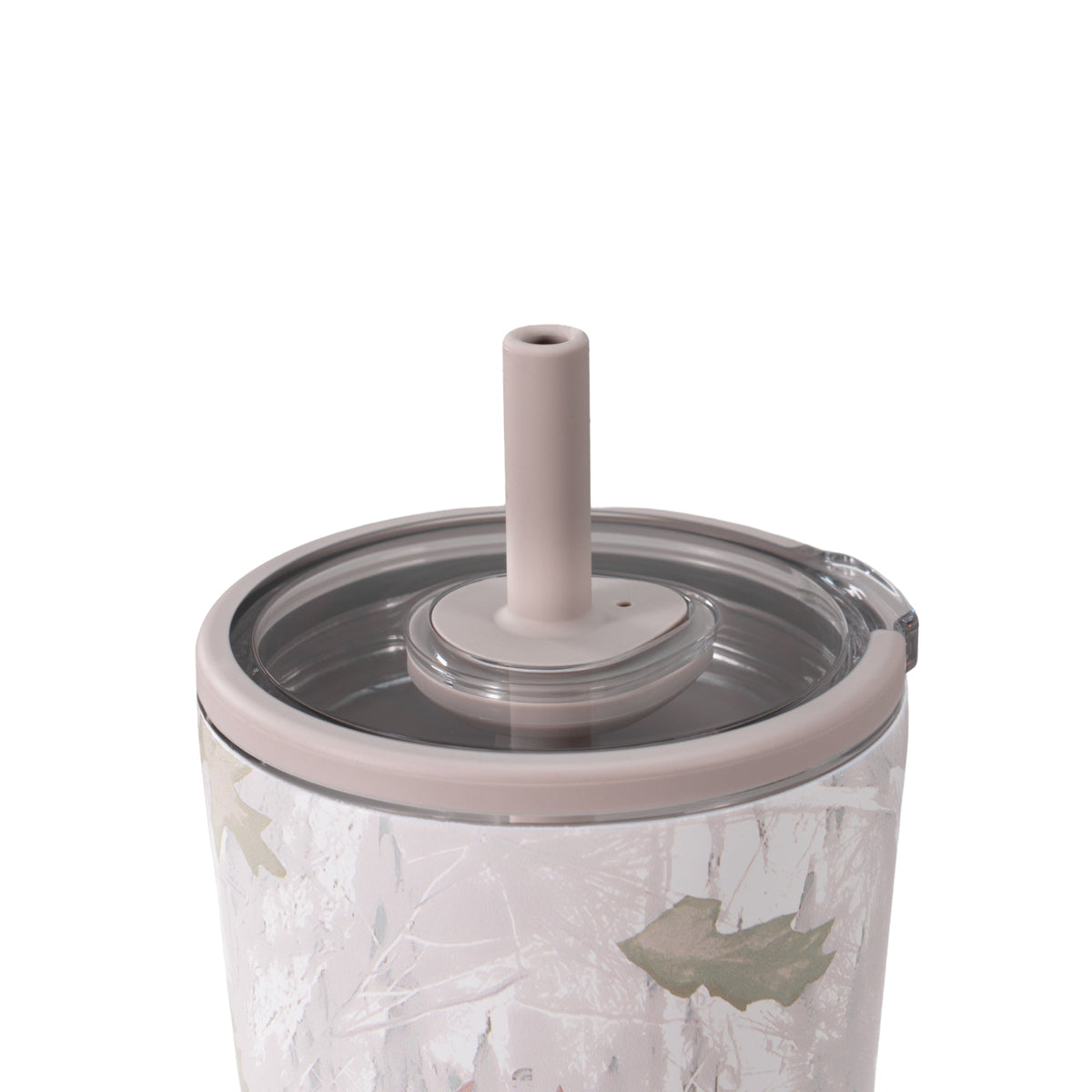 camo-14oz-415ml-a5 EverydayTumbler14oz.-Camo-AmzPI-2.jpg
