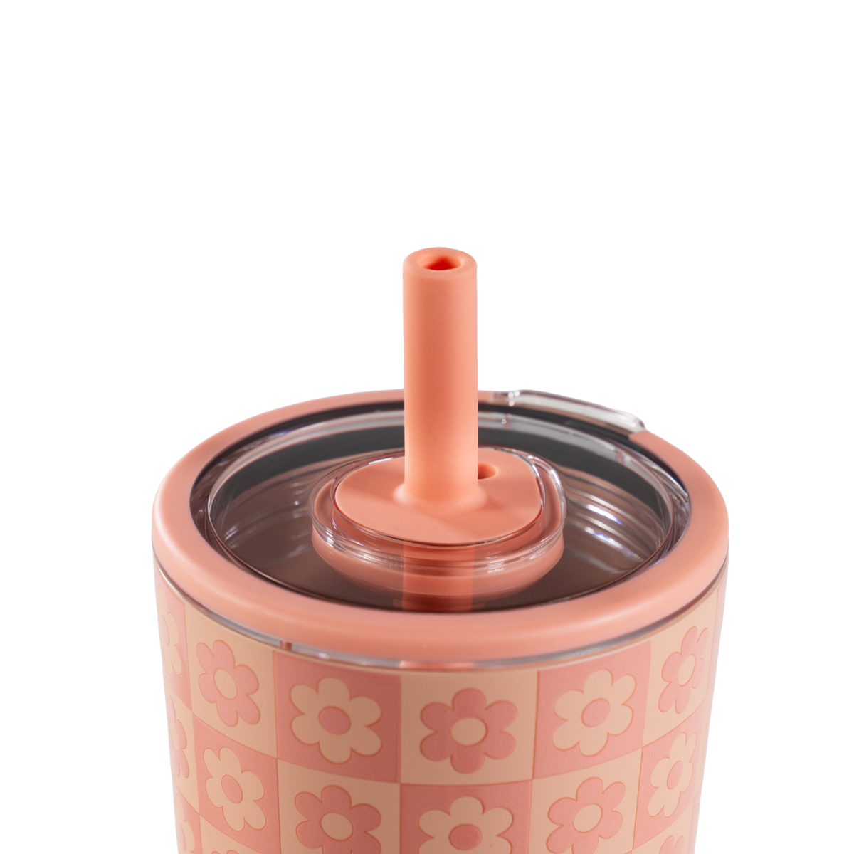 daisy-checkers-14oz-415ml-m8 EverydayTumbler14oz.-DaisyCheckers-WPI-3.png