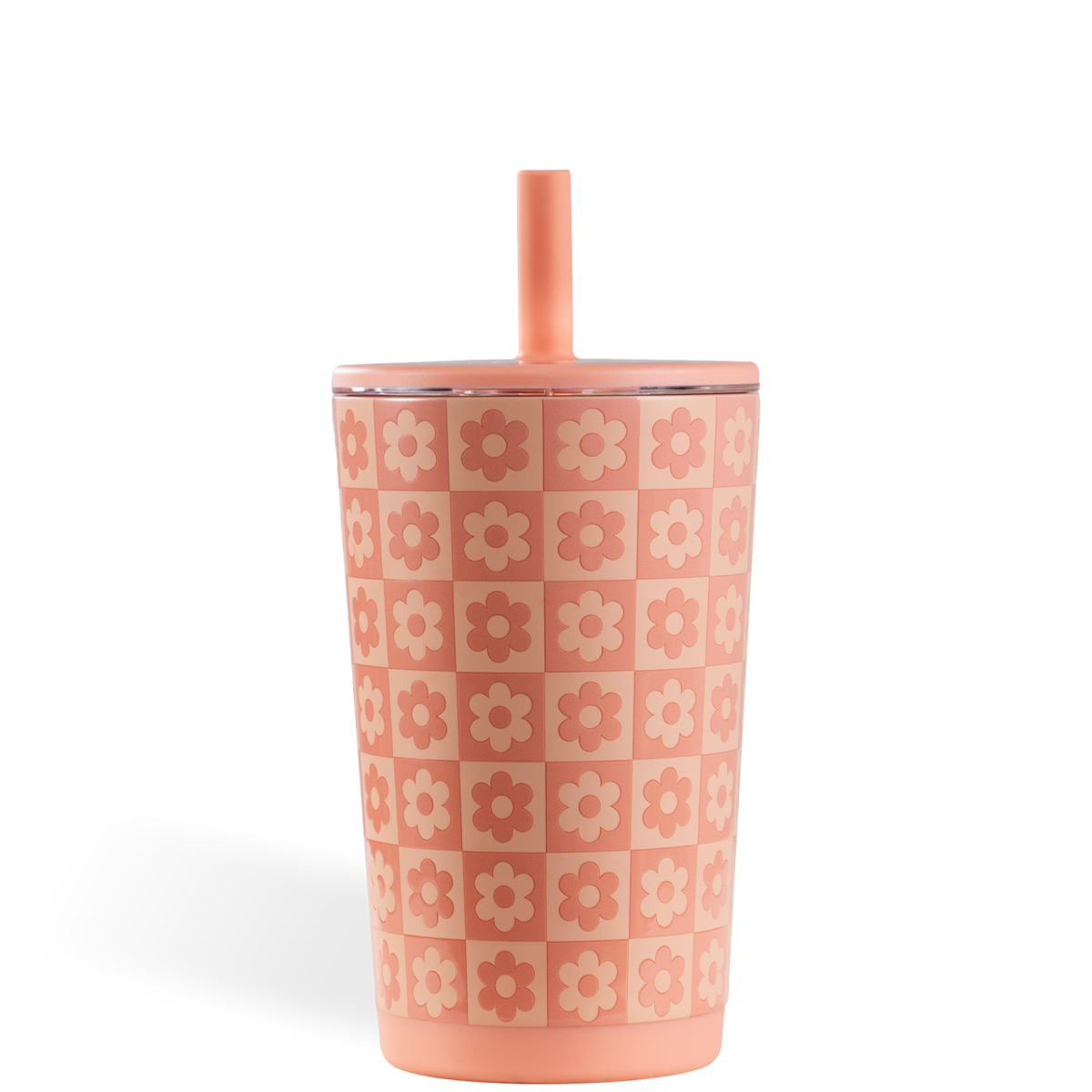 daisy-checkers-14oz-415ml-m8 EverydayTumbler14oz.-DaisyCheckers-WPI-4.png