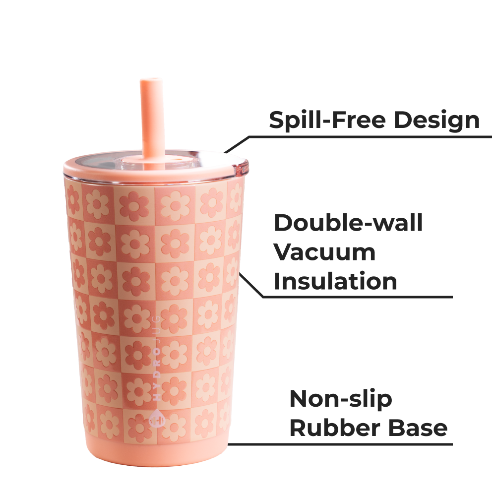 daisy-checkers-14oz-415ml-m8 EverydayTumbler14oz.-DaisyCheckers-WPI-5.png