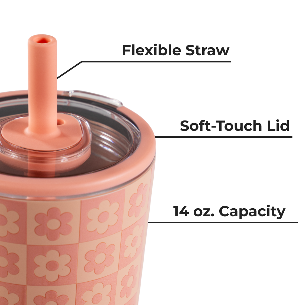 daisy-checkers-14oz-415ml-m8 EverydayTumbler14oz.-DaisyCheckers-WPI-6.png