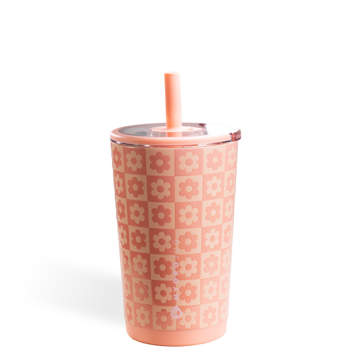 daisy-checkers-14oz-415ml-m8 EverydayTumbler14oz.-DaisyCheckers-WPI.png
