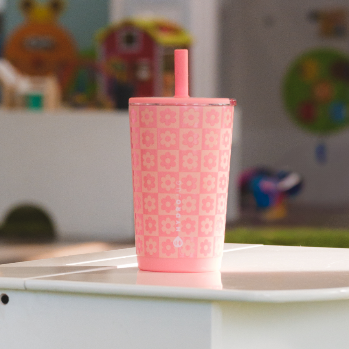 daisy-checkers-14oz-415ml-m8 EverydayTumbler14oz.-DaisyCheckers-WPI_1.png