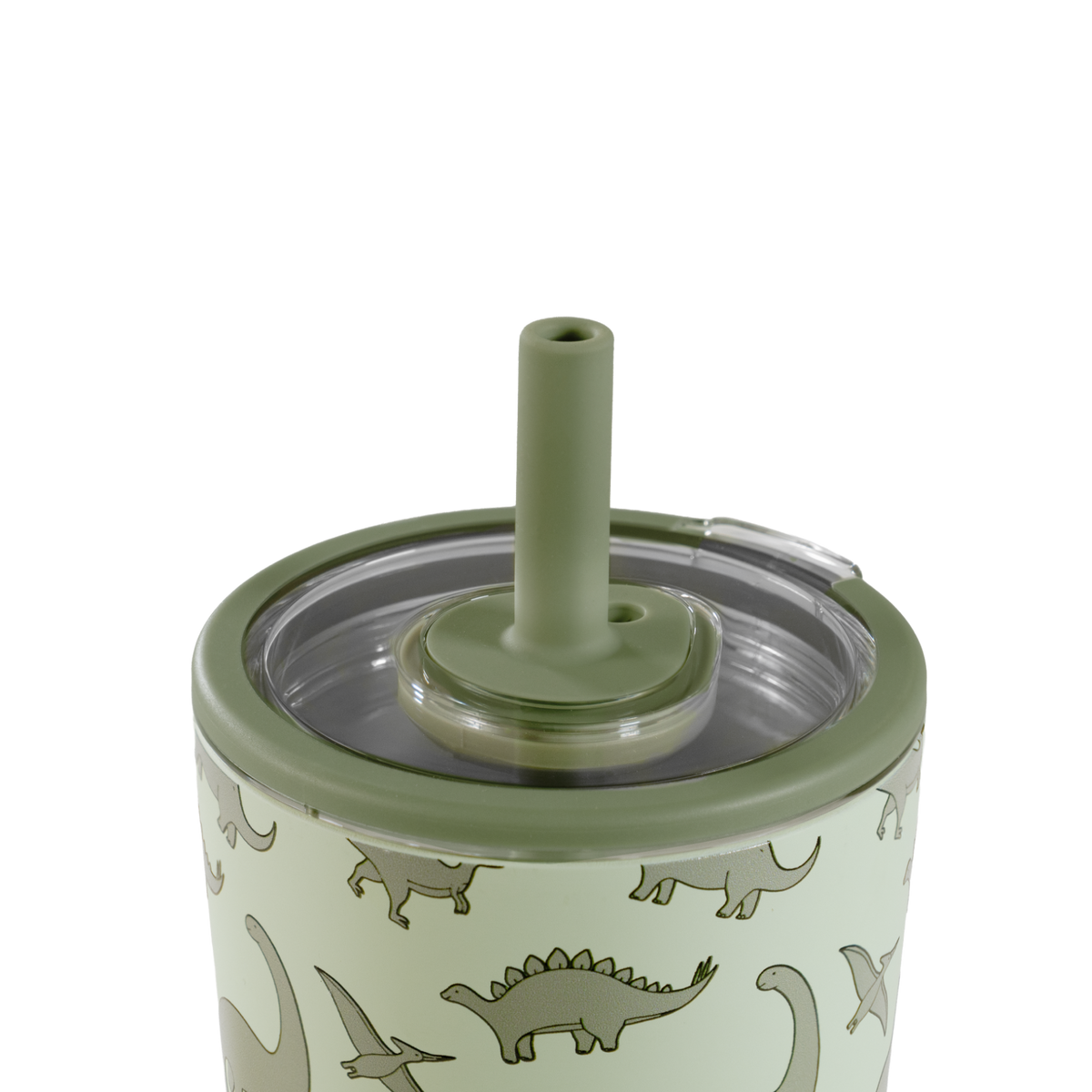 dinosaur-14oz-415ml-q3 EverydayTumbler14oz.-Dino-WPI-3.png