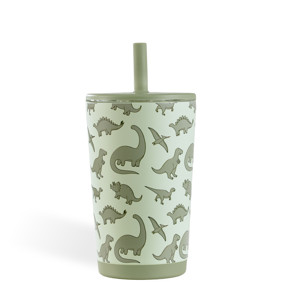 dinosaur-14oz-415ml-q3 EverydayTumbler14oz.-Dino-WPI-4.png