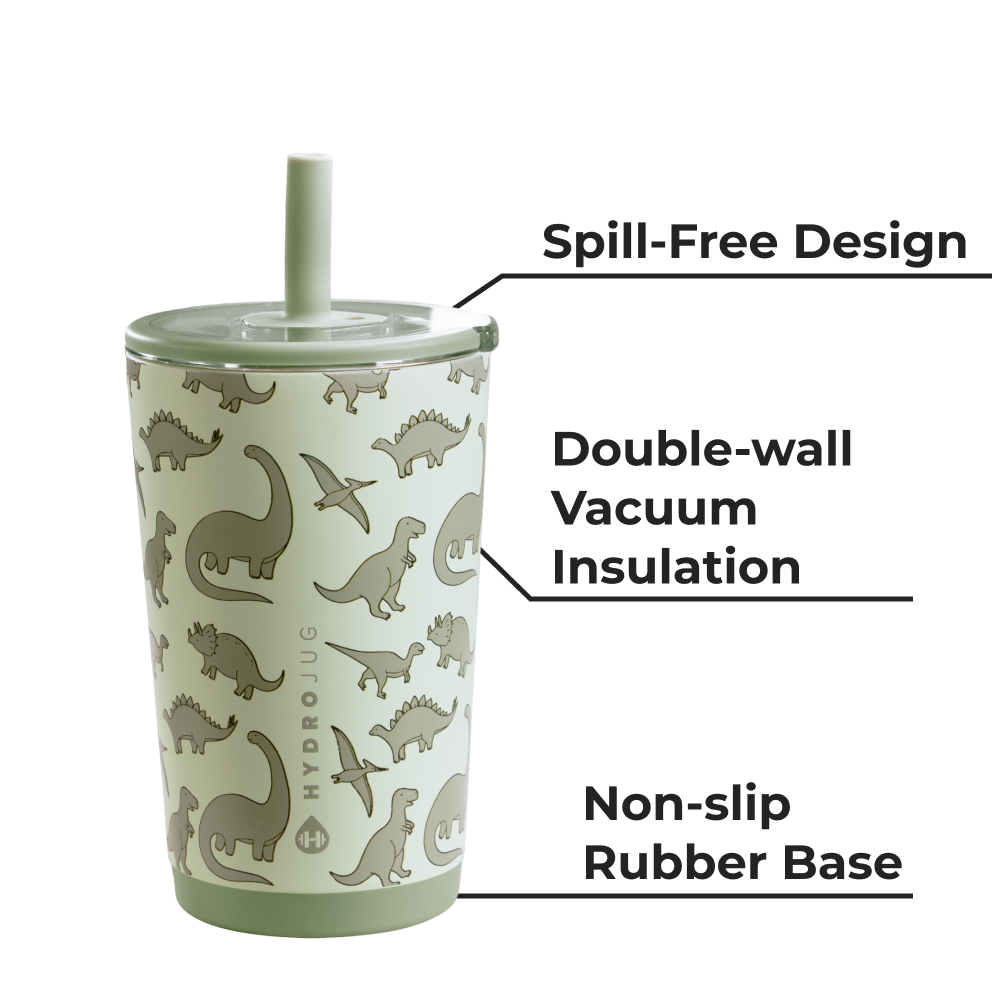 dinosaur-14oz-415ml-q3 EverydayTumbler14oz.-Dino-WPI-5.png